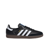 Samba Og